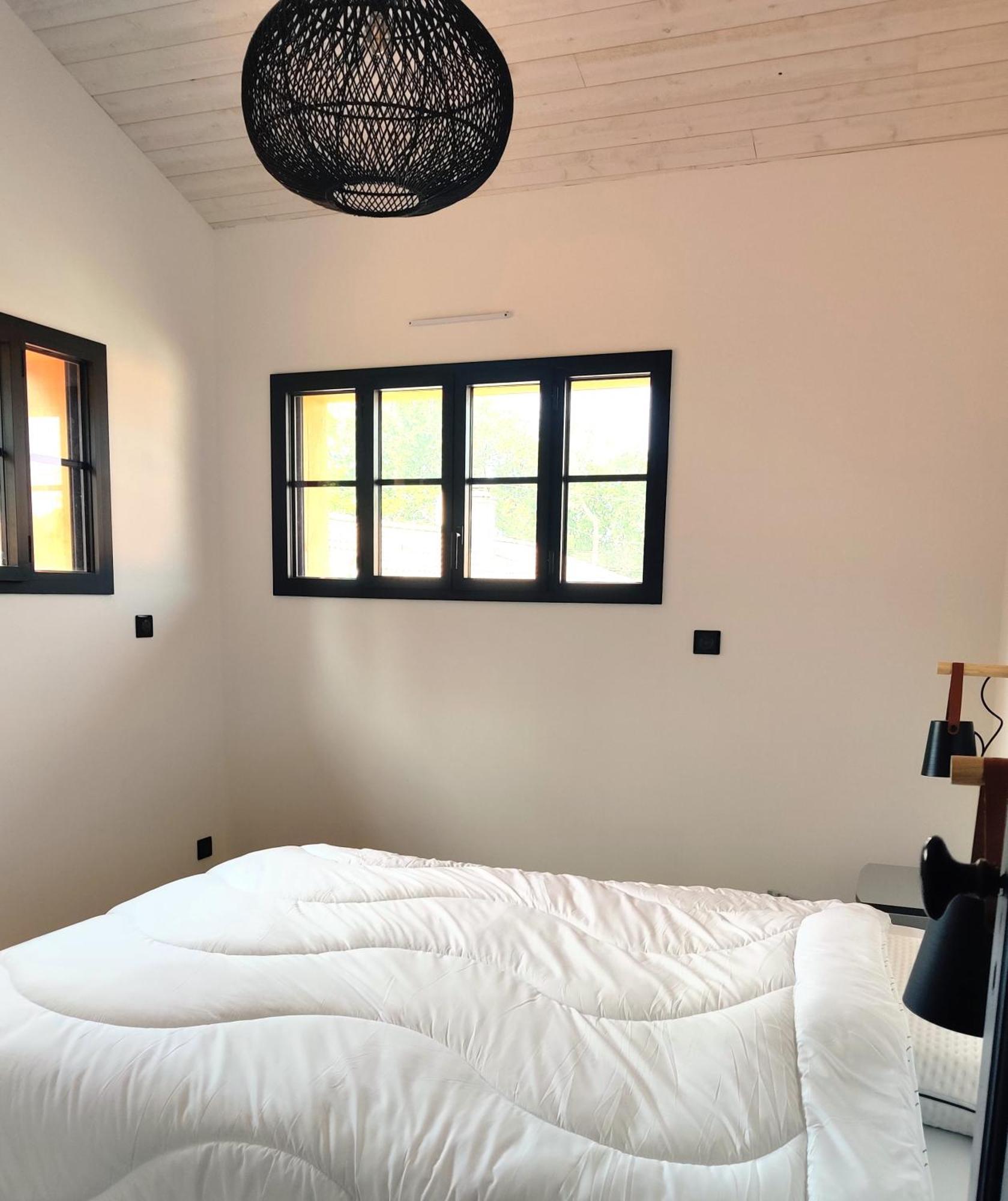 Villa Andernos Les Bains Екстер'єр фото
