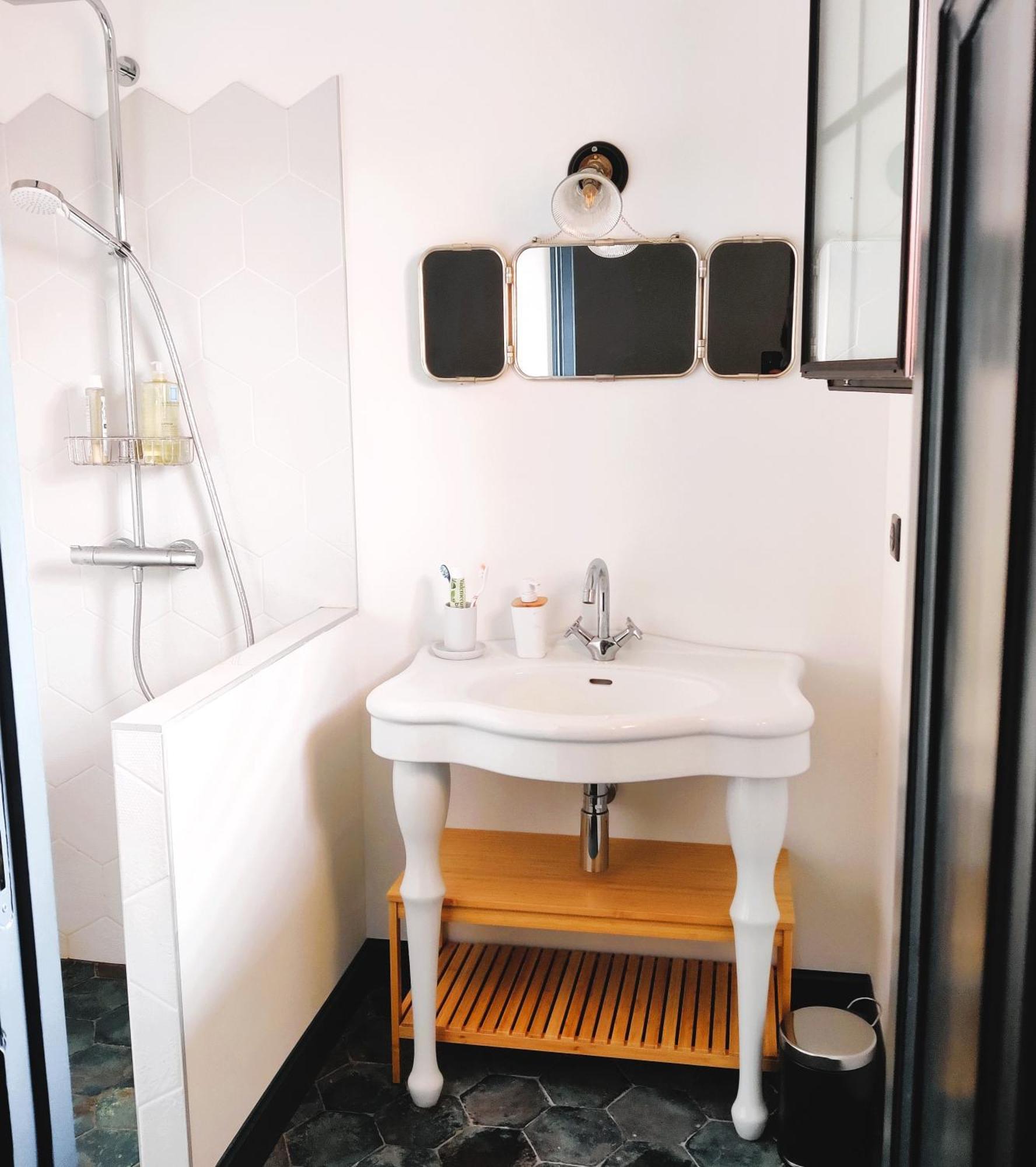 Villa Andernos Les Bains Екстер'єр фото