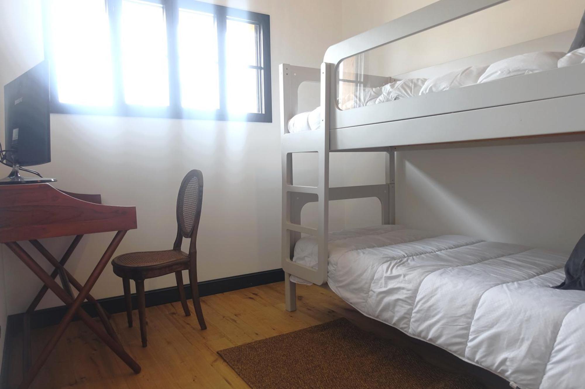 Villa Andernos Les Bains Екстер'єр фото
